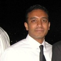 Anand Viswanathan Email & Phone Number
