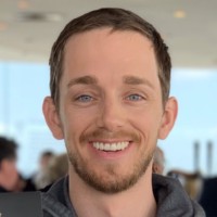 UC Davis Health Employee Shane McGuire's profile photo