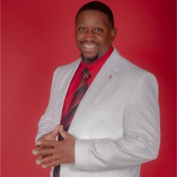 Keller Williams Realty, Inc. Employee Keith Dunlap's profile photo
