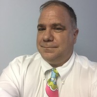 Mark Kuntz Email & Phone Number