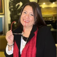 Método INTEGRA Employee Sandra Arbelaez's profile photo