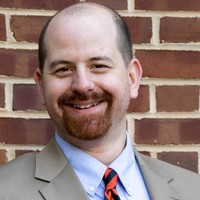 Aaron Newman Email & Phone Number