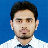 Mohamed Habeebulla's profile photo