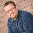 The Joseph Group Employee Brian Seutz's profile photo