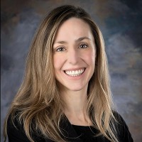 Lexie Minarik Email & Phone Number