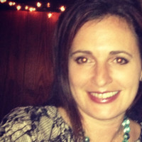 Learning Prep School Employee Erica Gorton's profile photo