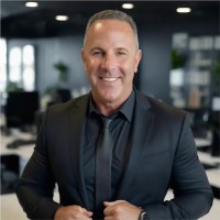 MarketYourCorp.com Employee Matthew Harris's profile photo