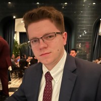 Zachary Martin's profile photo