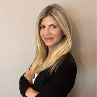 Illinois Housing Development Authority Employee Shannon Jacobson's profile photo