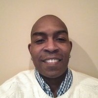 Glenn Daniel Email & Phone Number