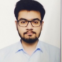 Rishu Sharma Email