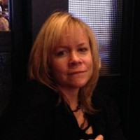 Advanced Window, Inc. (AWI) Employee Christie Chroniger's profile photo