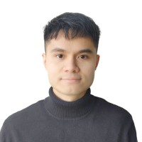 Steven Sun Email & Phone Number