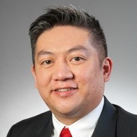 Sinh Nguyen Email & Phone Number