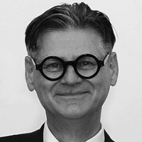 Ken Smith Email & Phone Number