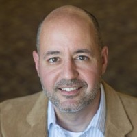 Howard Hanna Real Estate Services Employee Greg Beeman's profile photo