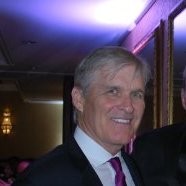 Don O'Brien Email