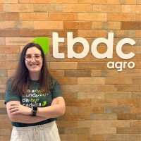 Regina Pasinatto Visentin Email