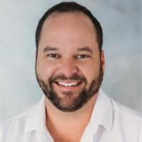 Derek McWilliams Email & Phone Number