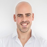 CETT_UB Tourism & Hospitality, Education/Research Employee Albert Lorente's profile photo