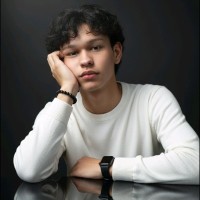 CEUTEC Employee David Motiño's profile photo