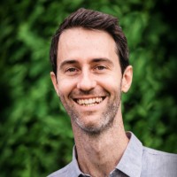 CB Design / Build Employee Andrew Personette's profile photo