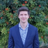 Paragon Technical Employee Vincent Leuzze's profile photo