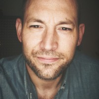 Jared Pyles Email & Phone Number