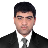 Ishan Randhawa's profile photo