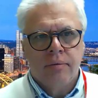 eServices Technology Employee Gary Harvat's profile photo