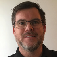 Anders Hult Email
