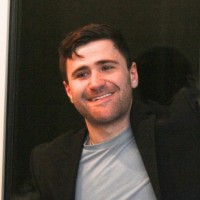 Chris Hanson Email & Phone Number