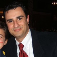Angelo Sodano Email & Phone Number