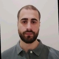 We are testers Employee Ibai Azcona Diez's profile photo