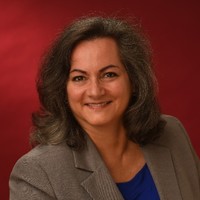Century 21 MM Employee Stormy Moloney's profile photo