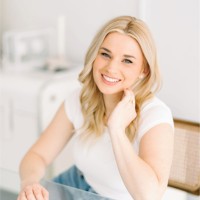 Emily Reppert Email & Phone Number