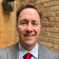 Apigrate Employee Derek Ryan Gau's profile photo