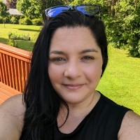 Fillon Technologies Employee Pamela Ferreira's profile photo