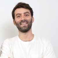 Karl Nasr Email & Phone Number