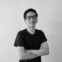 Edo Aditya Email