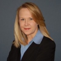 Real Dog Rescue, Inc. Employee Meredith Walsh's profile photo