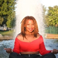 Candace Freeman Email & Phone Number