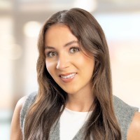 Aspect: The Strategic Communication Experts Employee Gaby Beaton's profile photo