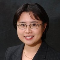 Mindy Chen Email & Phone Number