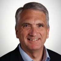 William Walker Email & Phone Number