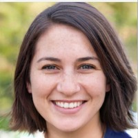 Margit Neumann Email