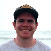 Andrew van Saun Email & Phone Number