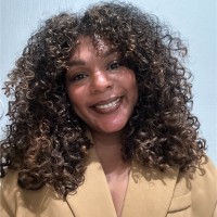 Emely Leison Email & Phone Number