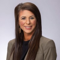 Lindsay Young Email