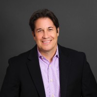 Jeff Friedman Email & Phone Number
